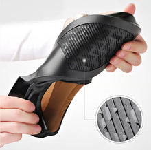Load image into Gallery viewer, Men's Smart Formal Shoes