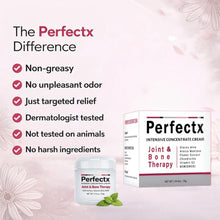 Load image into Gallery viewer, Buy 1, Get 1 FREE! 🎉✨ Fectorect Concentrate Cream – Perfect Skin, Perfect Deal! 💖🛍️