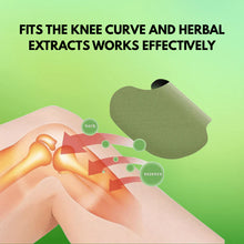 Load image into Gallery viewer, Painshield™ - Pain Relief Knee Patches