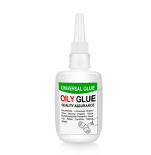 Load image into Gallery viewer, Multipurpose Welding Super-strength Oily Glue | 🔥🔥Buy 1 Get 1 Free🔥🔥