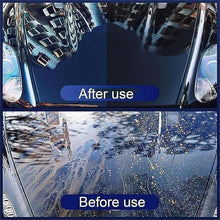 Load image into Gallery viewer, Buy 1, Get 1 FREE! ✨Sopami Car Coating Spray 🚗✨