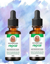 Load image into Gallery viewer, 🛍️🛒Buy 1 Get 1 Free: Nail Growth & Repair Oil Twin Pack!🛍️🛒