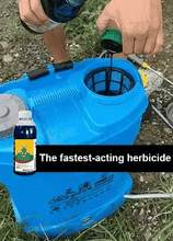 Load image into Gallery viewer, High Concentration Glufosinate Herbicide (Buy 1 Get 1 Free)