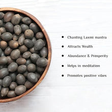 Load image into Gallery viewer, 🌺 Bonsai Lotus Flower Seeds 🔥