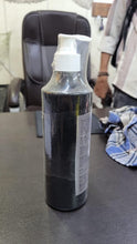 Load image into Gallery viewer, Buy 1, Get 1 FREE! ✨Sopami Car Coating Spray 🚗✨