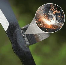 Load image into Gallery viewer, Multifunctional Portable Grass Sickle Cutter Head 🌿🍃🪓