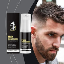 Load image into Gallery viewer, ✨ Natural Hair Concealer Cream ✨ Buy 1 Get 1 FREE! 🎉