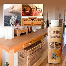 Load image into Gallery viewer, Furniture Polish & Cleaner 🪑🎉BUY 1 GET 2 FREE 🎉