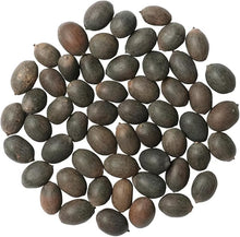 Load image into Gallery viewer, 🌺 Bonsai Lotus Flower Seeds 🔥