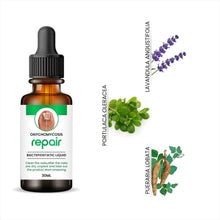 Load image into Gallery viewer, 🛍️🛒Buy 1 Get 1 Free: Nail Growth & Repair Oil Twin Pack!🛍️🛒