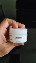 Load image into Gallery viewer, Buy 1, Get 1 FREE! 🎉✨ Fectorect Concentrate Cream – Perfect Skin, Perfect Deal! 💖🛍️