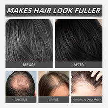 Load image into Gallery viewer, ✨ Natural Hair Concealer Cream ✨ Buy 1 Get 1 FREE! 🎉