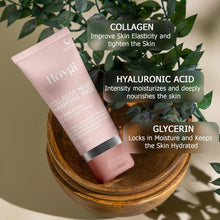 Load image into Gallery viewer, Collagen Night Wrapping Peel Off Mask(Buy 1 Get 1 FREE)🦶➡️😊