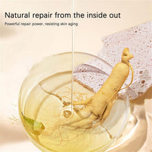 Load image into Gallery viewer, Ginseng Extract Anti-Wrinkle Original Serum Oil 100ML (Pack of 2)