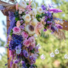 Load image into Gallery viewer, 🔥Hot Sale 50% OFF🌱 Lisianthus Seeds