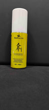 Load image into Gallery viewer, Ginseng Extract Anti-Wrinkle Original Serum Oil 100ML (Pack of 2)