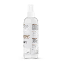 Load image into Gallery viewer, Ecoerty SheddStop Pro-Strength Hair Spray 100ml Pack of 1