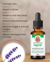 Load image into Gallery viewer, 🛍️🛒Buy 1 Get 1 Free: Nail Growth & Repair Oil Twin Pack!🛍️🛒