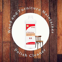 Load image into Gallery viewer, Furniture Polish & Cleaner 🪑🎉BUY 1 GET 2 FREE 🎉