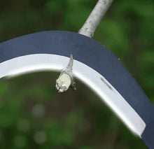 Load image into Gallery viewer, Multifunctional Portable Grass Sickle Cutter Head 🌿🍃🪓