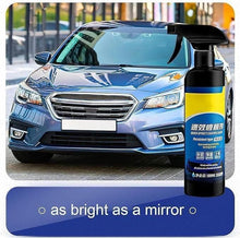Load image into Gallery viewer, Buy 1, Get 1 FREE! ✨Sopami Car Coating Spray 🚗✨
