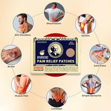 Load image into Gallery viewer, (Buy 1 Get 1 Free🔥🔥)Japanese Instant Pain Relief Soothing Massage Gel 🌸✨