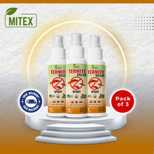 Load image into Gallery viewer, 🔥 Buy 1, Get 2 FREE🔥 Termite Killer Spray 🌟Triple Value Offer!🌟