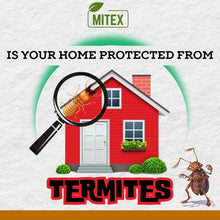 Load image into Gallery viewer, 🔥 Buy 1, Get 2 FREE🔥 Termite Killer Spray 🌟Triple Value Offer!🌟