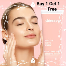 Load image into Gallery viewer, Collagen Night Wrapping Peel Off Mask(Buy 1 Get 1 FREE)🦶➡️😊