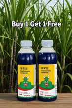 Load image into Gallery viewer, High Concentration Glufosinate Herbicide (Buy 1 Get 1 Free)