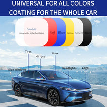 Load image into Gallery viewer, Buy 1, Get 1 FREE! ✨Sopami Car Coating Spray 🚗✨