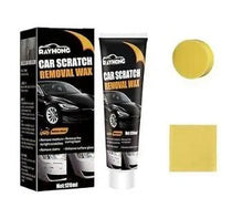 Load image into Gallery viewer, (Buy 1 Get 1 Free🔥🔥) Professional Car Scratch Removal Wax 🚗✨