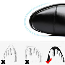 Load image into Gallery viewer, Men's Smart Formal Shoes