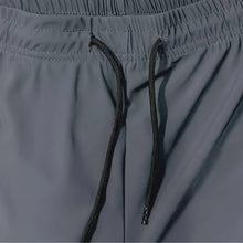Load image into Gallery viewer, Combo of 4 Men's Stretchable Cotton Shorts
