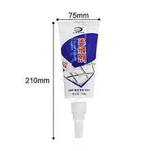 Load image into Gallery viewer, Gap Filler