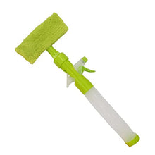 Load image into Gallery viewer, Window Cleaning Brush-3 in 1