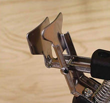 Load image into Gallery viewer, Handle Tongs for Kitchens