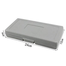 Load image into Gallery viewer, Screwdriver Tool Kit-Multipurpose 40 in 1 Screwdriver