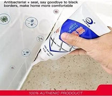 Load image into Gallery viewer, Gap Filler