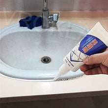 Load image into Gallery viewer, Gap Filler