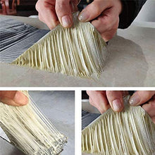 Load image into Gallery viewer, Foil Tape For RV Repair, Window