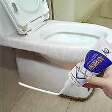 Load image into Gallery viewer, Gap Filler