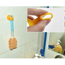 Load image into Gallery viewer, Door Stopper (Pack of 5)