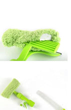 Load image into Gallery viewer, Window Cleaning Brush-3 in 1