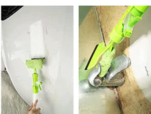 Load image into Gallery viewer, Window Cleaning Brush-3 in 1