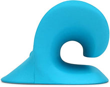 Load image into Gallery viewer, Neck Massage Cervical Pillow Traction Device, Shoulder Relaxer, Fast Pain Relief, Melts Away Muscle Knots, Trigger Point, Tension, Stretcher, Chiropractic Acupressure Pillow