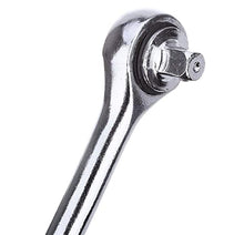 Load image into Gallery viewer, Screwdriver Tool Kit-Multipurpose 40 in 1 Screwdriver