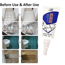 Load image into Gallery viewer, Gap Filler