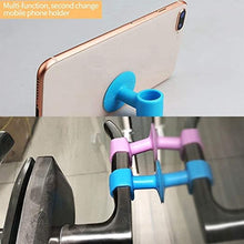 Load image into Gallery viewer, Door Stopper (Pack of 5)