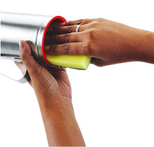 Load image into Gallery viewer, Oil Dispenser - 1000 ml Stainless Steel Oil Dispensers